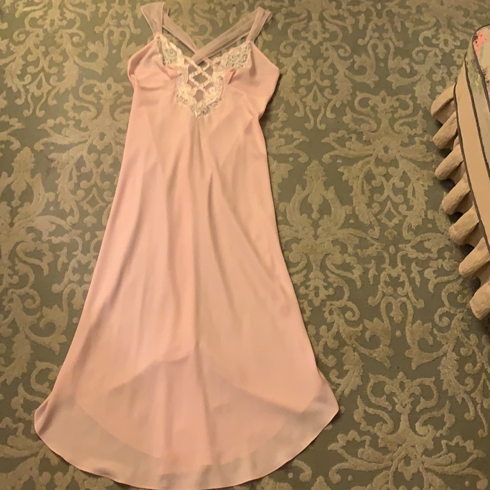 Never worn - Picture 11 of 13